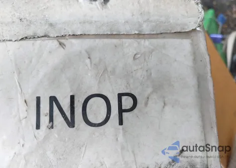 2015 Chevrolet Traverse 1Lt z USA, uszkodzony, nr VIN 1GNKVGKD4FJ226765